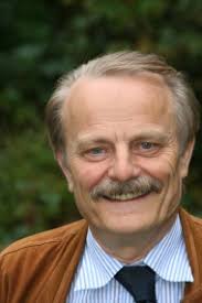 <b>Bernhard Rumpe</b> &middot; Emeritus Prof. Dr.-Ing. Dr. h. c. Manfred Nagl <b>...</b> - nagl