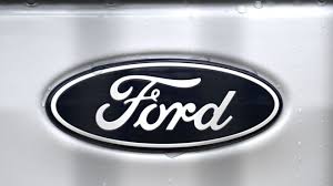 Ford Recalls Over 550,000 Explorers and Mavericks
