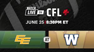 News source: CFL.ca