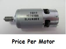 images?q=tbn:ANd9GcR7yjtFHuVWI2HcoceE28j61RdOm1EAMtrp7dgqw3m-CvDM8UfT