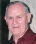 Jeff Ferrell, 85, of Ragland, departed this life Monday, July 22, 2013, at CAMC General Division in Charleston. Born November 5, 1927, in Ragland, ... - 2340646_web_Jeff-Ferrell_20130723