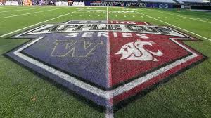 How to watch, stream the 2024 Apple Cup in Seattle