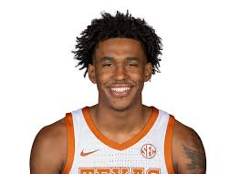 Allen Graves signing with Chicago Bulls