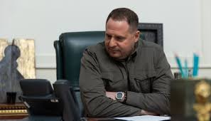 Укрінформ - News update