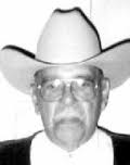 View Full Obituary &amp; Guest Book for George Ferrier Sr. - 01162011_0000950632_1
