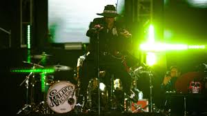 Vive Latino 2026: Cartel por días, boletos, PRECIOS y todo sobre el festival