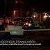 Kidnapped baby found safe after deadly shooting
