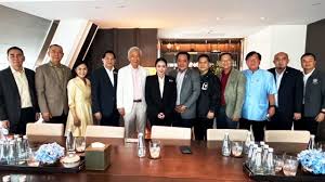 Thairath - News update