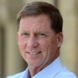 Peter Ruh Email & Phone Number