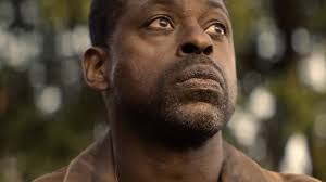 Paradise Season 2 Introduces The Best Villain Of 2026 So Far