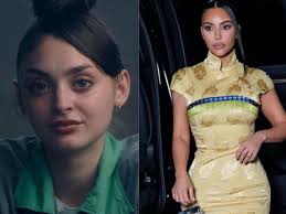 After Netflix’s The Crash, Here’s Why Kim Kardashian Legally Rejects To Help Mackenzie Shirilla