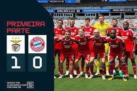 Flashscore.pt - News update