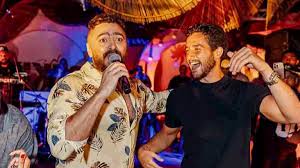 Masrawy - News update