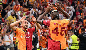 Bild Sportwetten - News update