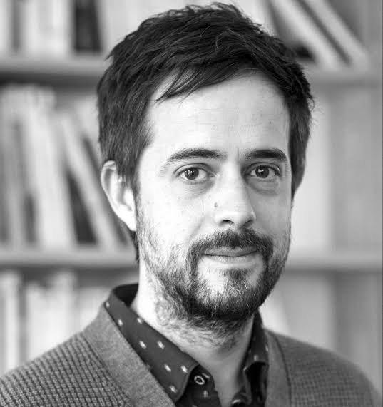 Tanguy Habrand | Objectif plumes