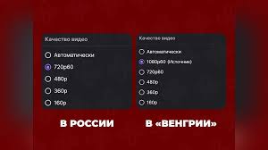 VGTimes - News update