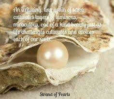 Pearl Quotes on Pinterest | Thirsty Quotes, Morning Prayer Quotes ... via Relatably.com