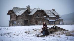IndieWire - News update
