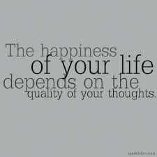 Life is unpredictable. That is what makes it fun. It&#39;s a ... via Relatably.com