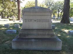 Charles Koehne (1827 - 1892) - Find A Grave Memorial - 95967186_134599460643