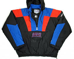 Image result for starter jackets 90s