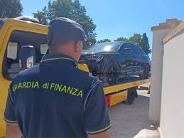 Corriere Salentino - News update