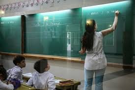 Día del Maestro: ¿Hay clases el 11 de Septiembre? Guía Completa