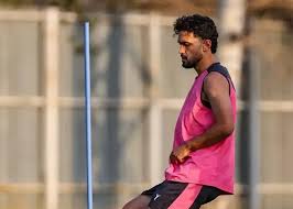 استقلال