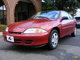 Image result for Cayenne Red 2000 Chevrolet