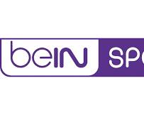 Image of beIN Sports