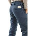 Vtements garon 8-14 ans et plus Garon Enfant H M
