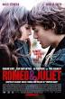 Romeo and Juliet movies