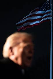 Gallup Will No Longer Track Presidential Approval Ratings