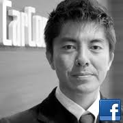 Koji Yano : Car Concent cost. Representative director. Koji Yano : Car Concent cost - 1_gtr_01_01