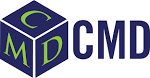 CMD Group - , the free encyclopedia