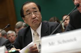 Image result for takata recall