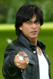 Image result for shahrukh khan