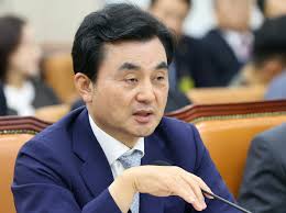 장교