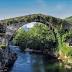Cangas de Onís