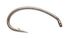 Fly Tying Hooks - Orvis