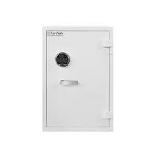 Time Delay Safe PS-302022 – Narcsafe Security