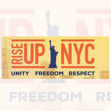 ThisisRnB.com - News update
