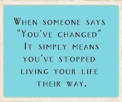 Stay True Quotes. QuotesGram via Relatably.com