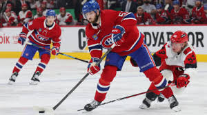 Canadiens look to find ‘balance’ with puck in Game 4 of Eastern Final
