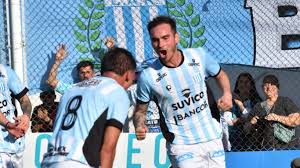 Canal Showsport - News update