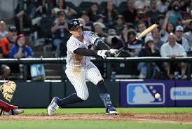 Why the signs point to one Yankees roster outcome when Anthony Volpe returns