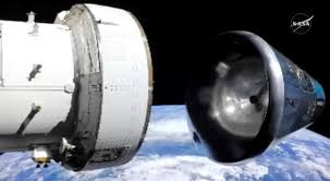 News source: Yahoo!ニュース