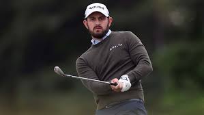 Horses for Courses: Patrick Cantlay eyes more success at Muirfield Village