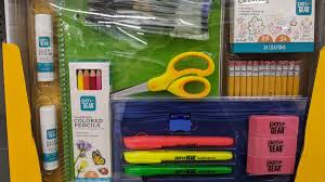 Teacher Appreciation Week 2026 restaurant deals & freebies