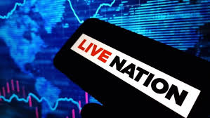 Live Nation says court ruling against ticket broker supports the company’s bid to dismiss FTC’s BOTS Act lawsuit